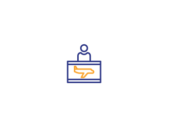 Airport Facilities & Services