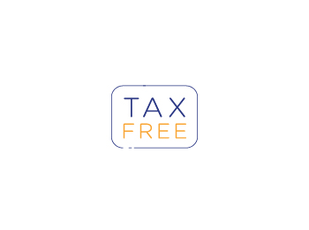 Tax Free