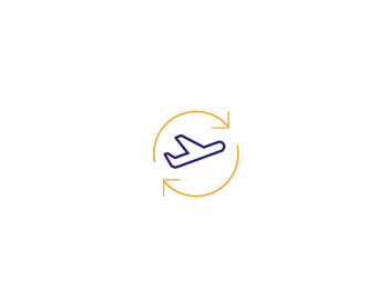 Transfer / Transit
