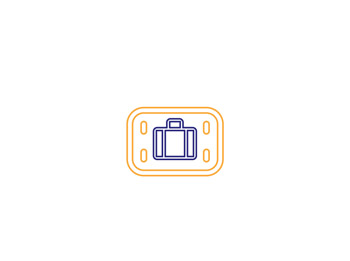 Travel Agency